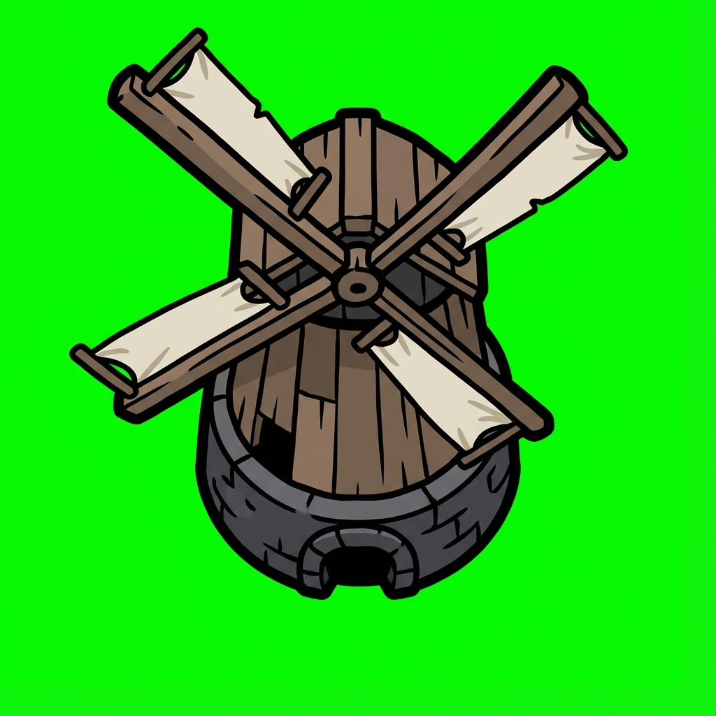 zgradbe_kmetijske_windmill_complete_style32.png